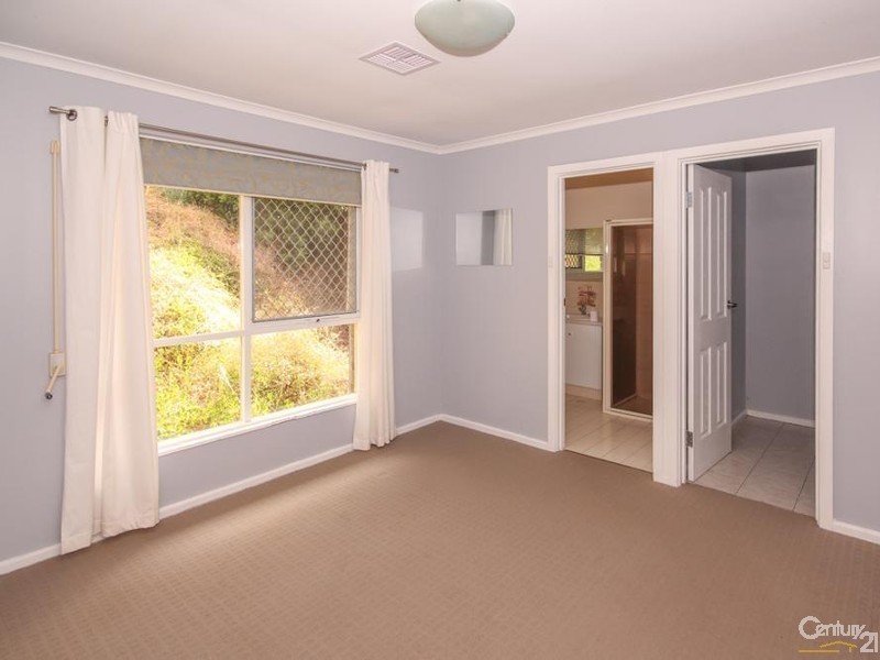 55 Haines Road, Banksia Park SA 5091