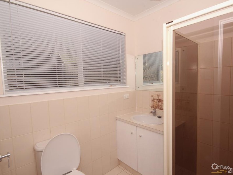 55 Haines Road, Banksia Park SA 5091