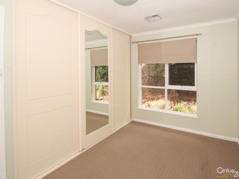 55 Haines Road, Banksia Park SA 5091