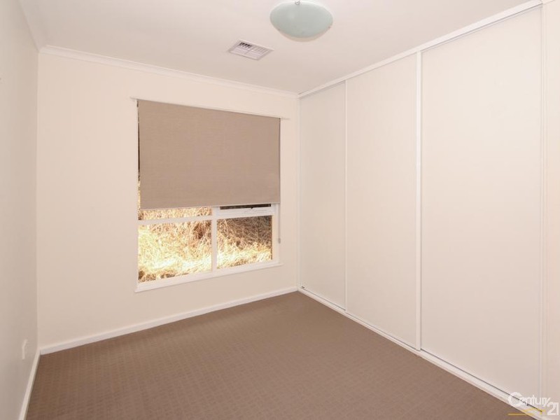 55 Haines Road, Banksia Park SA 5091