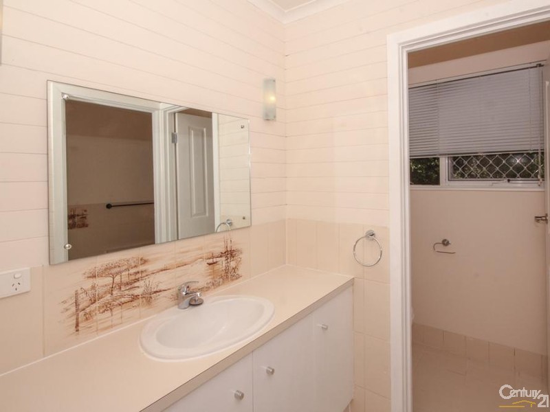 55 Haines Road, Banksia Park SA 5091