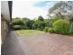 55 Haines Road, Banksia Park SA 5091