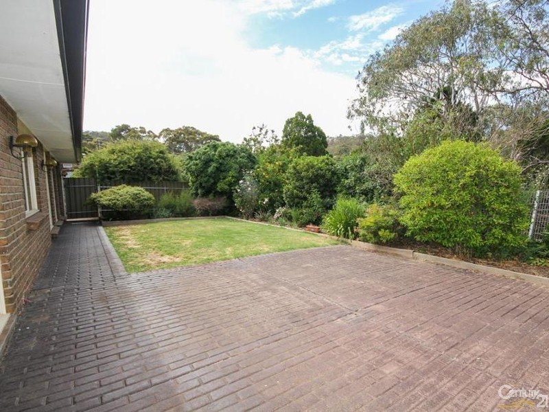 55 Haines Road, Banksia Park SA 5091