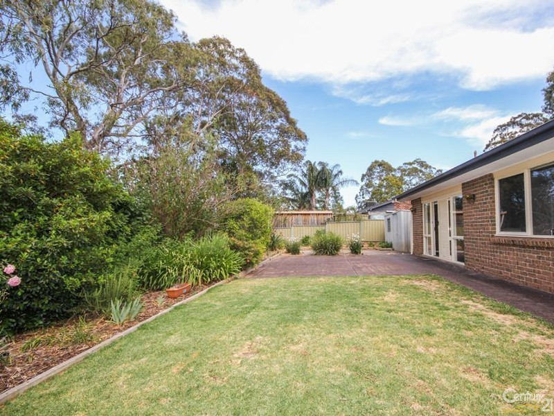 55 Haines Road, Banksia Park SA 5091