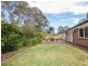 55 Haines Road, Banksia Park SA 5091