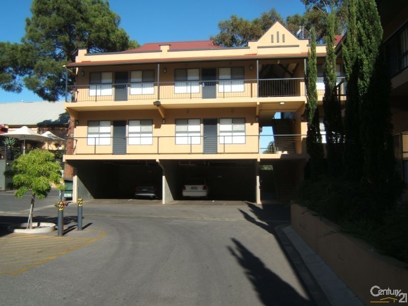 14/2 St Bernards Rd, Magill SA 5072