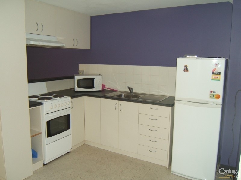 14/2 St Bernards Rd, Magill SA 5072