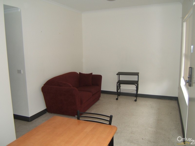 14/2 St Bernards Rd, Magill SA 5072