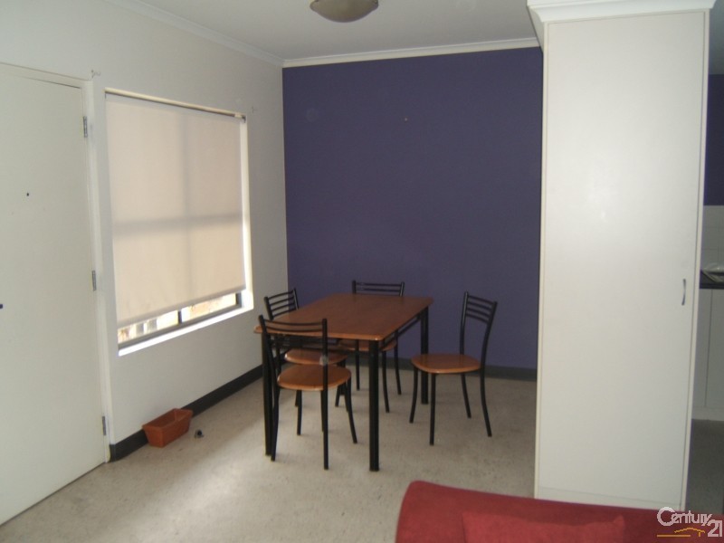 14/2 St Bernards Rd, Magill SA 5072