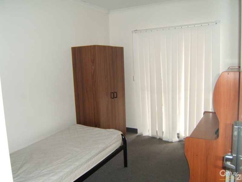 14/2 St Bernards Rd, Magill SA 5072