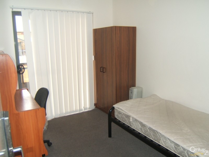 14/2 St Bernards Rd, Magill SA 5072