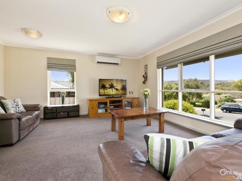 14 Ronald Road, Redwood Park SA 5097