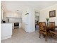 14 Ronald Road, Redwood Park SA 5097