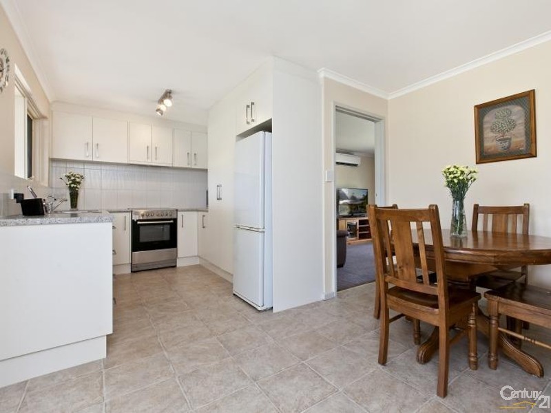 14 Ronald Road, Redwood Park SA 5097