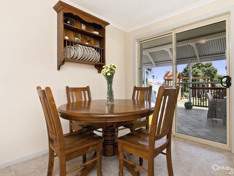 14 Ronald Road, Redwood Park SA 5097