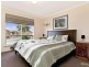 14 Ronald Road, Redwood Park SA 5097