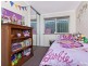 14 Ronald Road, Redwood Park SA 5097