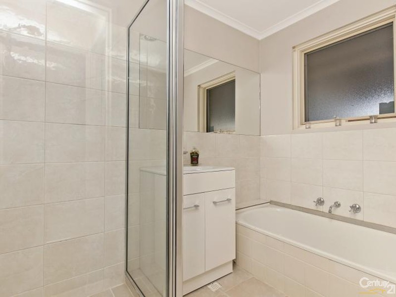 14 Ronald Road, Redwood Park SA 5097