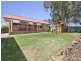 14 Ronald Road, Redwood Park SA 5097