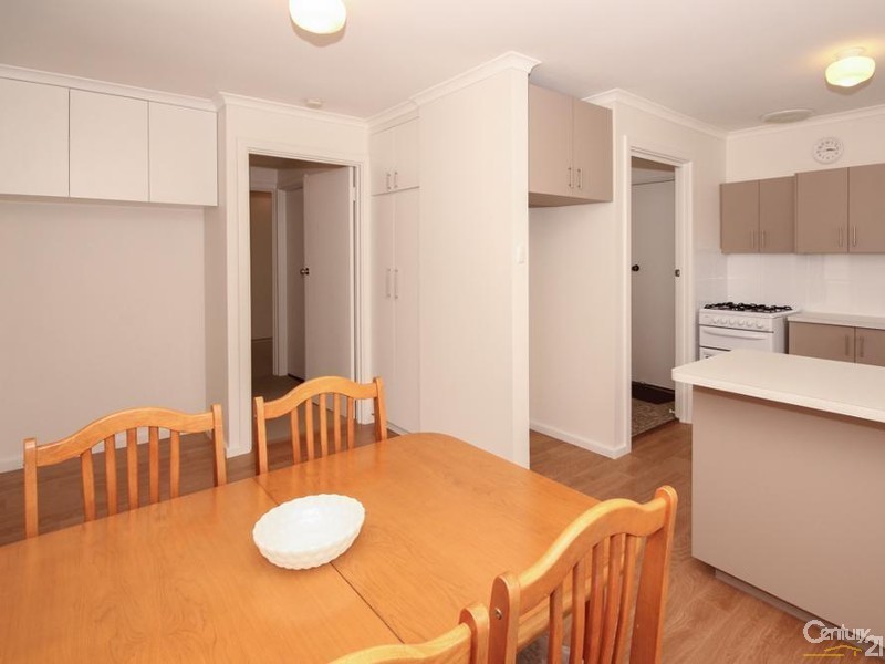 1/12 Randell Street, Ridgehaven SA 5097