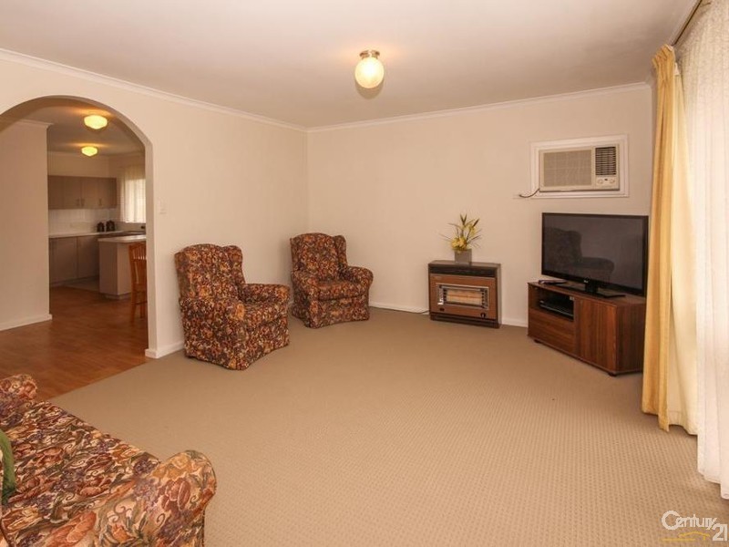 1/12 Randell Street, Ridgehaven SA 5097