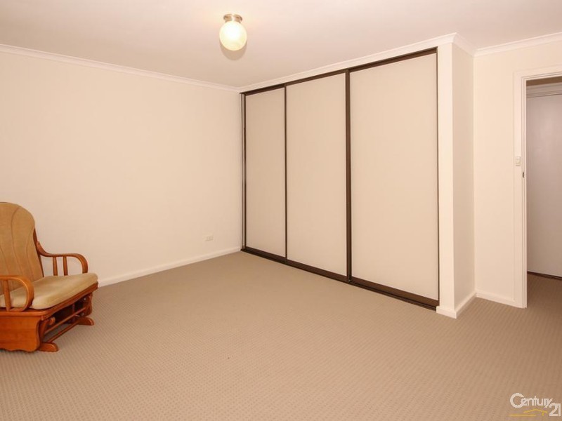 1/12 Randell Street, Ridgehaven SA 5097