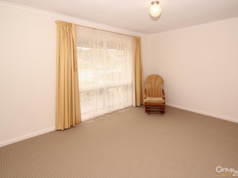 1/12 Randell Street, Ridgehaven SA 5097