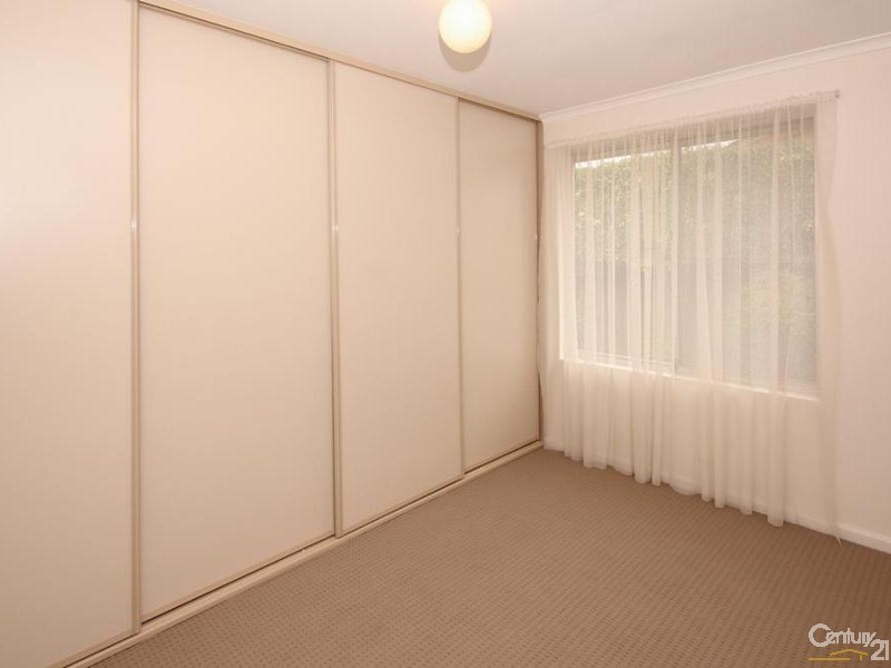 1/12 Randell Street, Ridgehaven SA 5097