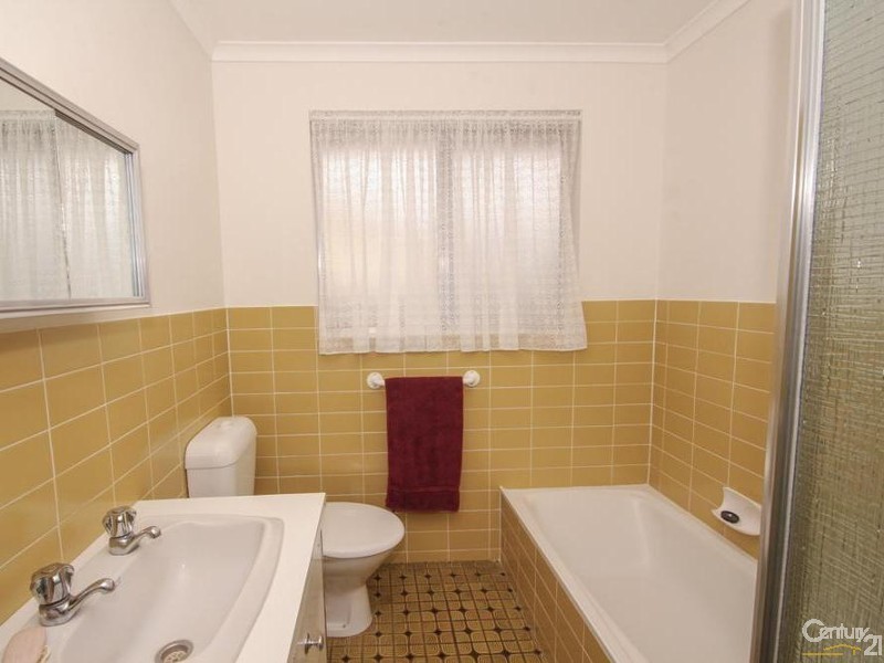 1/12 Randell Street, Ridgehaven SA 5097