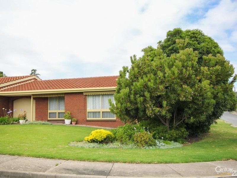 1/12 Randell Street, Ridgehaven SA 5097