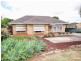 26 Morgala Drive, Holden Hill SA 5088
