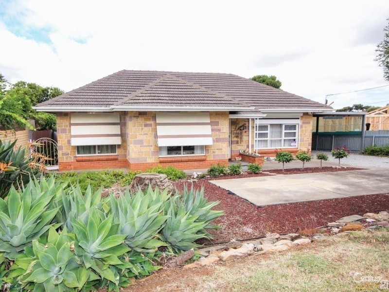 26 Morgala Drive, Holden Hill SA 5088