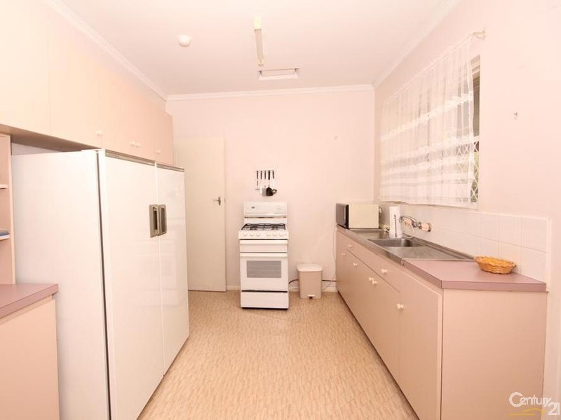 26 Morgala Drive, Holden Hill SA 5088