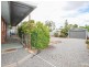 26 Morgala Drive, Holden Hill SA 5088