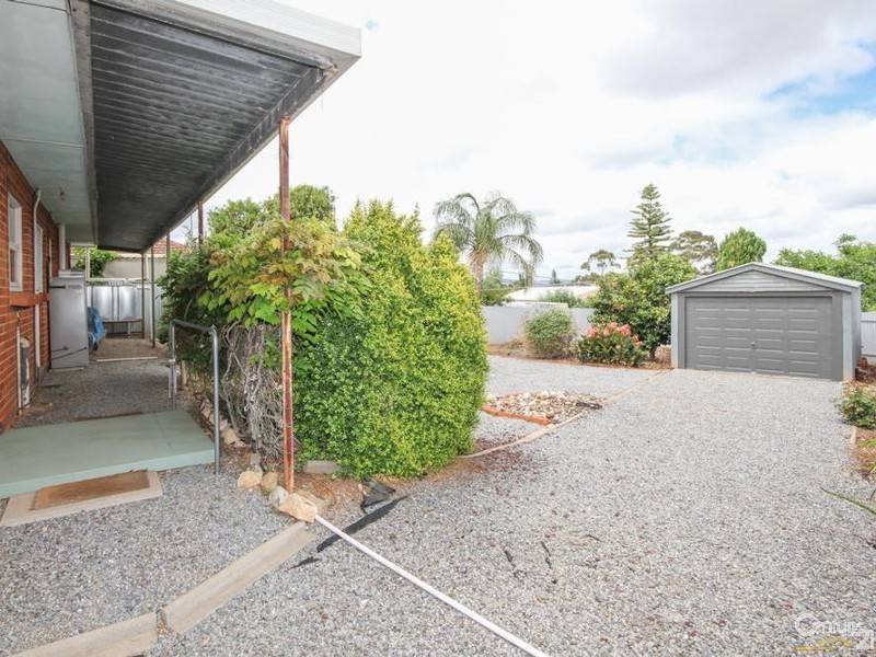 26 Morgala Drive, Holden Hill SA 5088