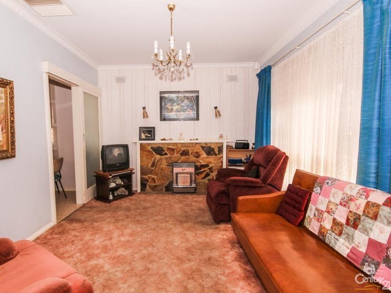 26 Morgala Drive, Holden Hill SA 5088