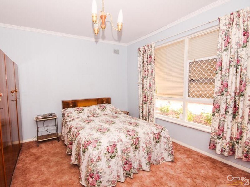 26 Morgala Drive, Holden Hill SA 5088