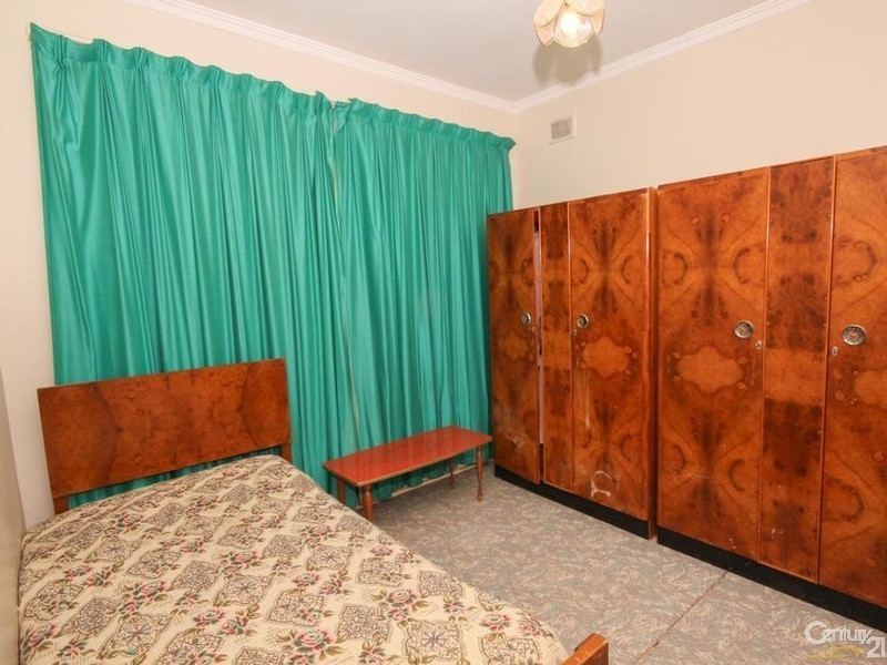 26 Morgala Drive, Holden Hill SA 5088