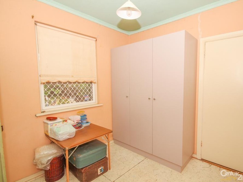 26 Morgala Drive, Holden Hill SA 5088