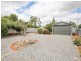 26 Morgala Drive, Holden Hill SA 5088