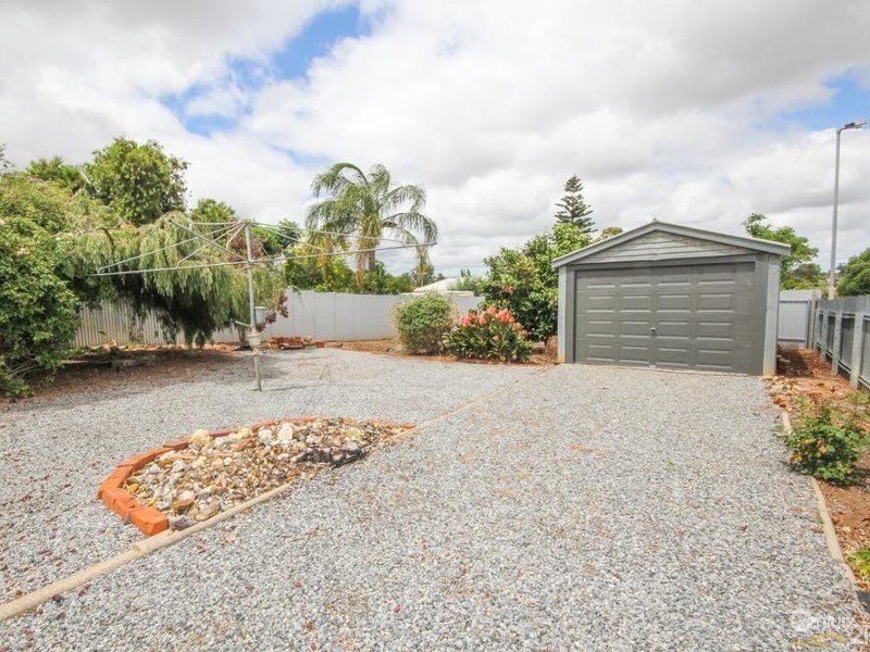 26 Morgala Drive, Holden Hill SA 5088
