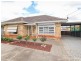 26 Morgala Drive, Holden Hill SA 5088