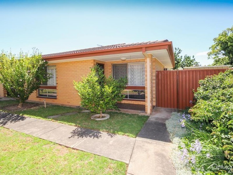 5/6 Bray Avenue, Klemzig SA 5087