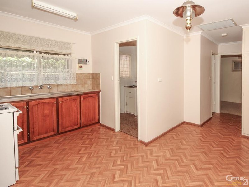 5/6 Bray Avenue, Klemzig SA 5087