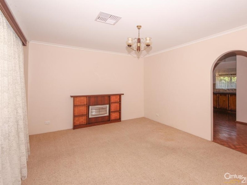 5/6 Bray Avenue, Klemzig SA 5087