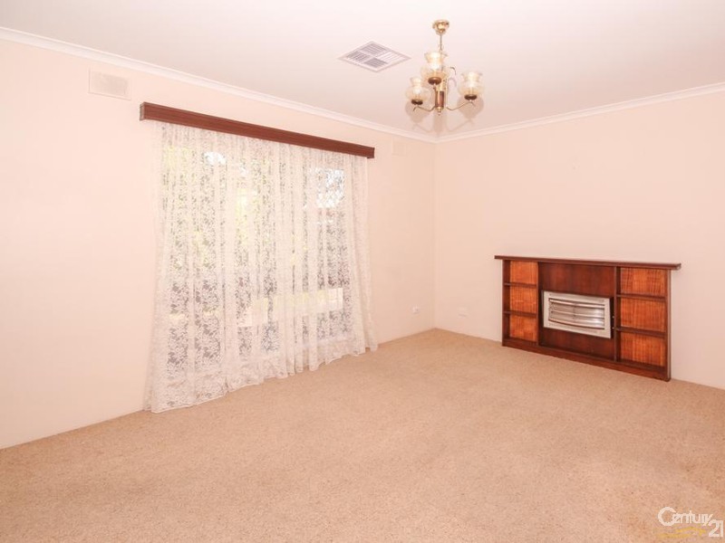 5/6 Bray Avenue, Klemzig SA 5087