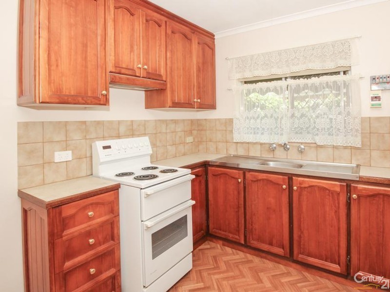 5/6 Bray Avenue, Klemzig SA 5087