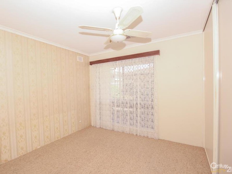 5/6 Bray Avenue, Klemzig SA 5087