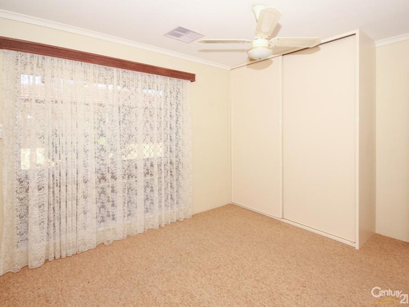 5/6 Bray Avenue, Klemzig SA 5087