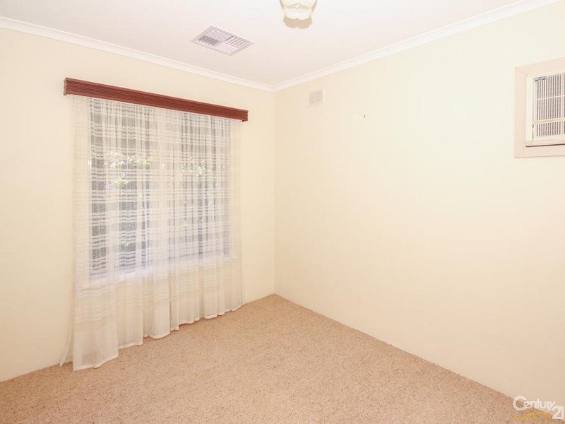 5/6 Bray Avenue, Klemzig SA 5087